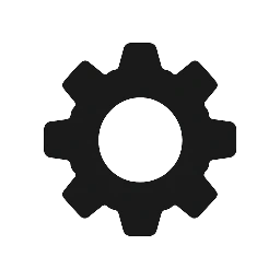 OpsVoice Blog