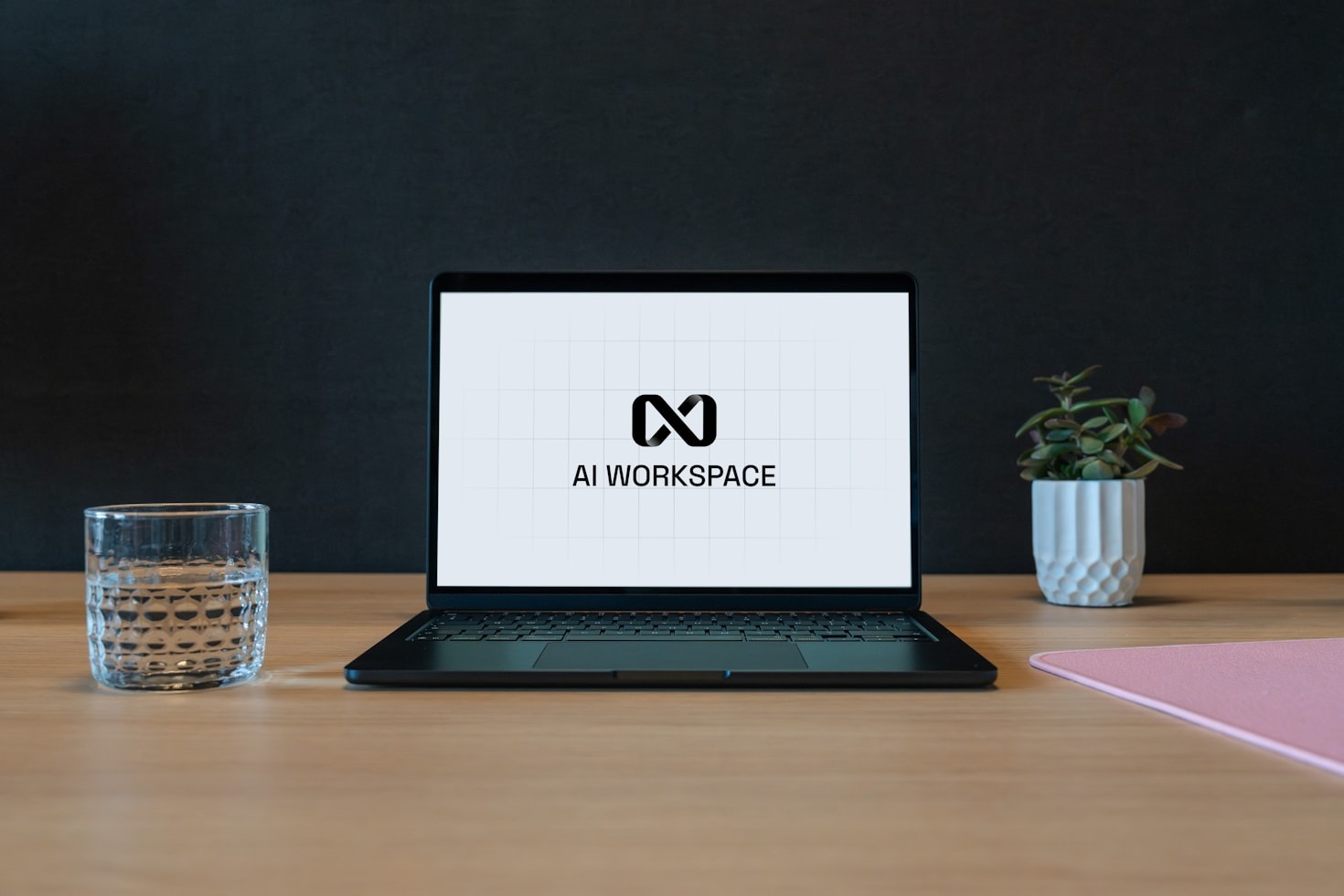 Top Benefits of AI in Business Operations