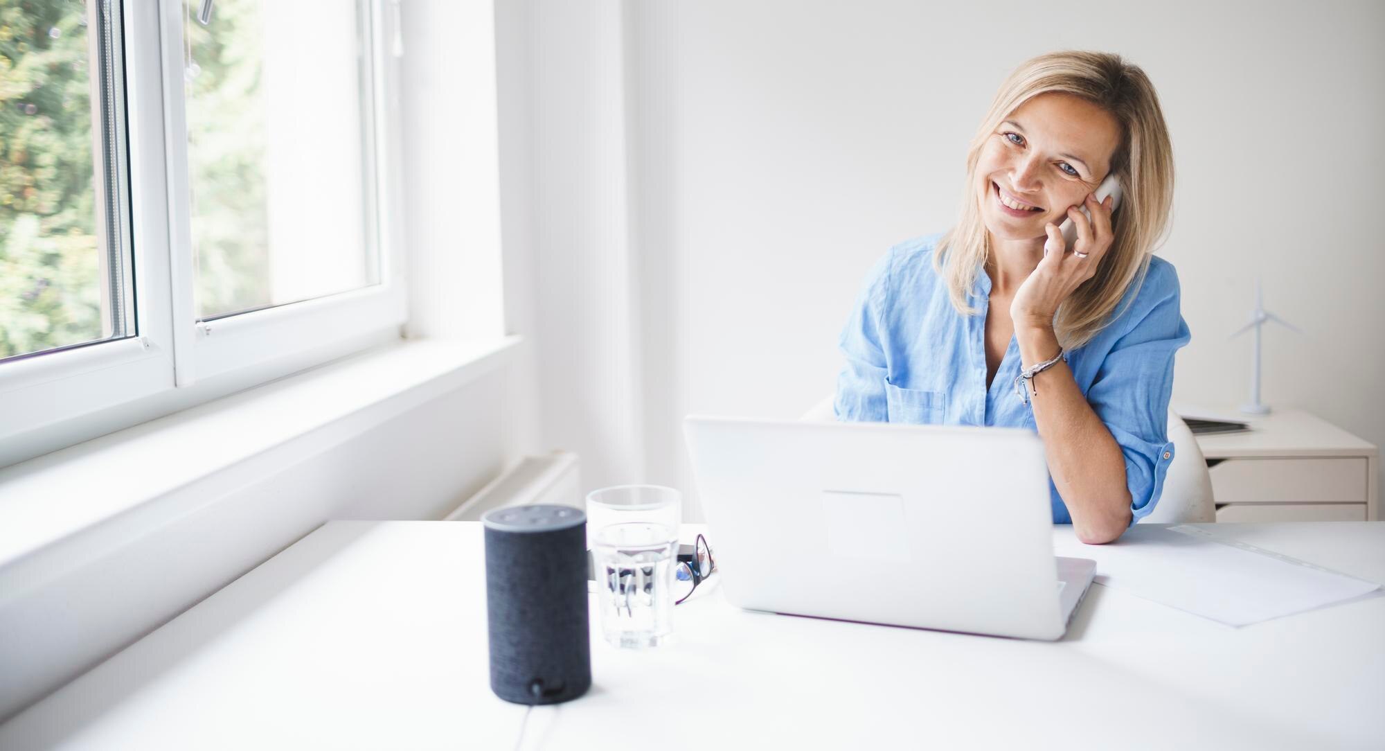 Unlocking the Power of AI: How Coaches and Consultants Can Transform Their Business