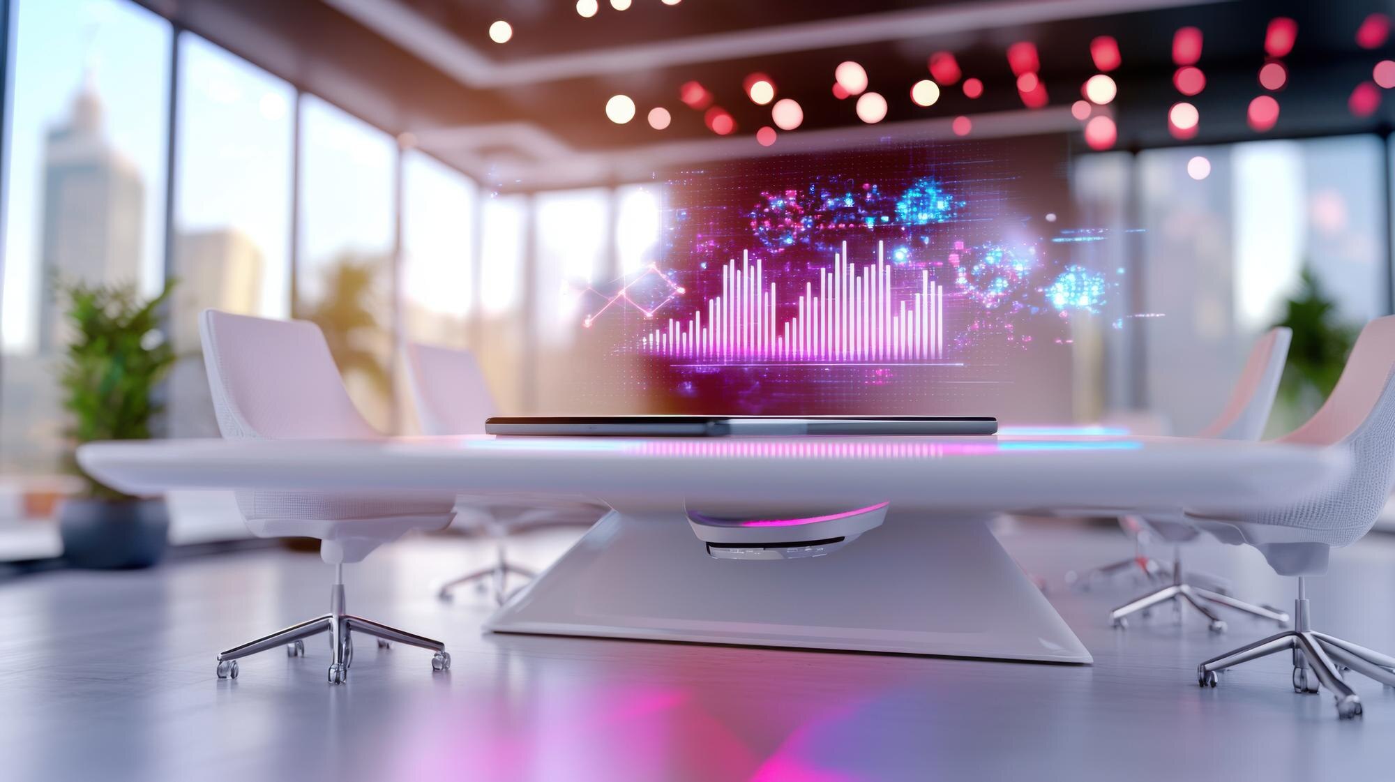 Unleashing the Power of Voice AI in Field Operations: A Game Changer for Efficiency and Impact