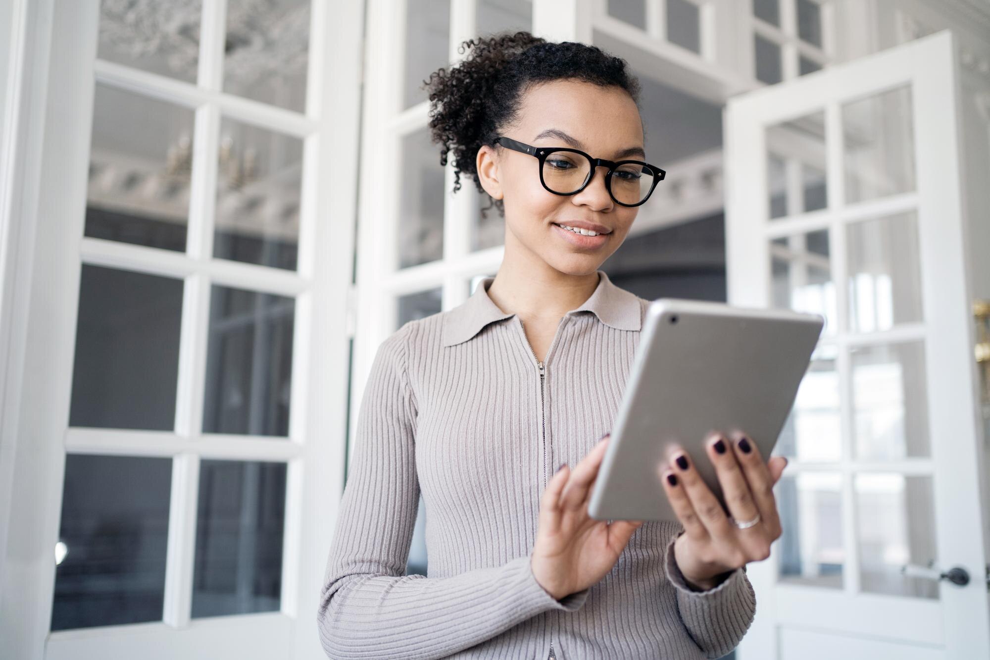 Unlock Your Coaching Potential: How AI-Powered Co-Coaches Can Transform Your Business